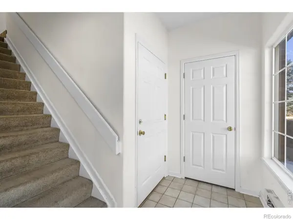 5151 29th ST #1311, Greeley, CO 80634