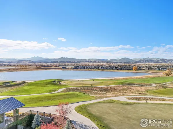 2672 Bluewater RD, Berthoud, CO 80513