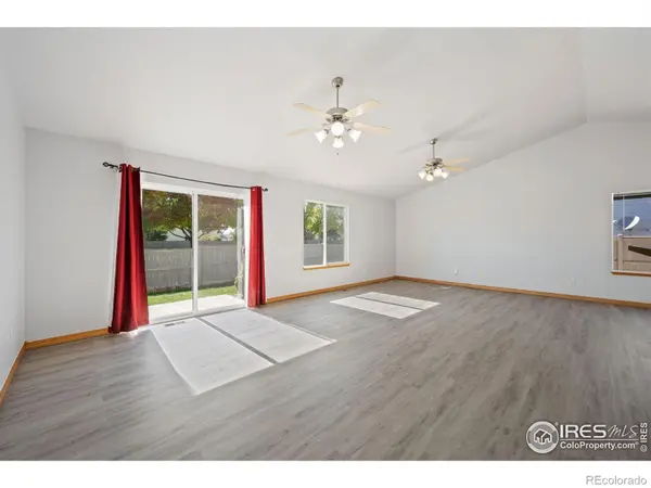 3399 Firewater LN, Wellington, CO 80549