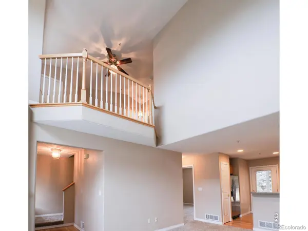 1697 High Plains CT, Superior, CO 80027