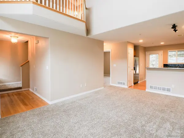 1697 High Plains CT, Superior, CO 80027