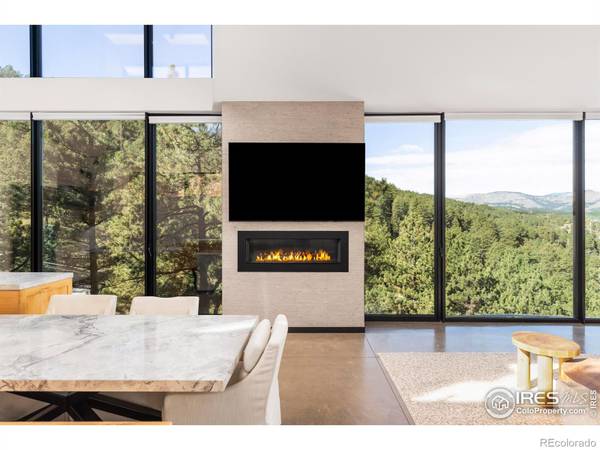 1151 Timber LN, Boulder, CO 80304