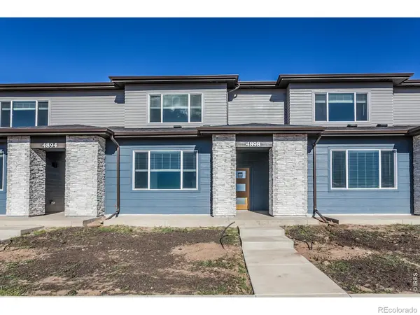4898 River Roads DR, Timnath, CO 80547