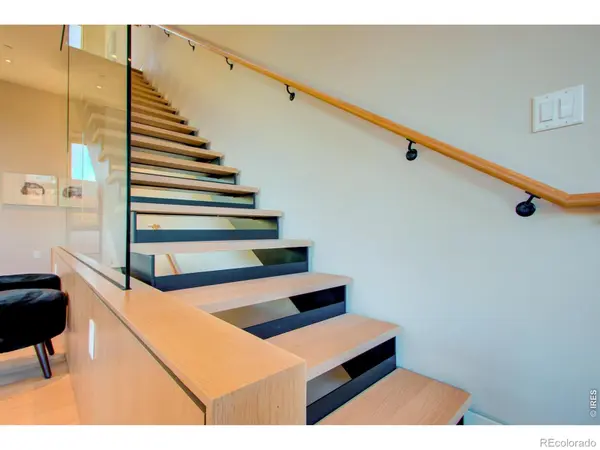 153 Mathews ST, Fort Collins, CO 80524