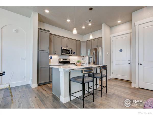 6784 Maple Leaf DR, Timnath, CO 80547