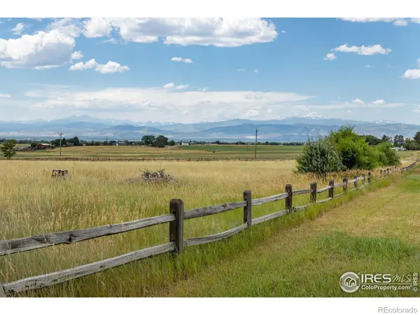 41885 Sage Hill RD, Fort Collins, CO 80524