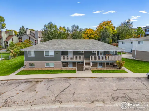 4500 Stover ST, Fort Collins, CO 80525