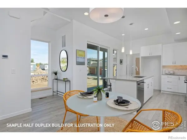 448 Levi LN, Lafayette, CO 80026