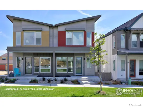 448 Levi LN, Lafayette, CO 80026