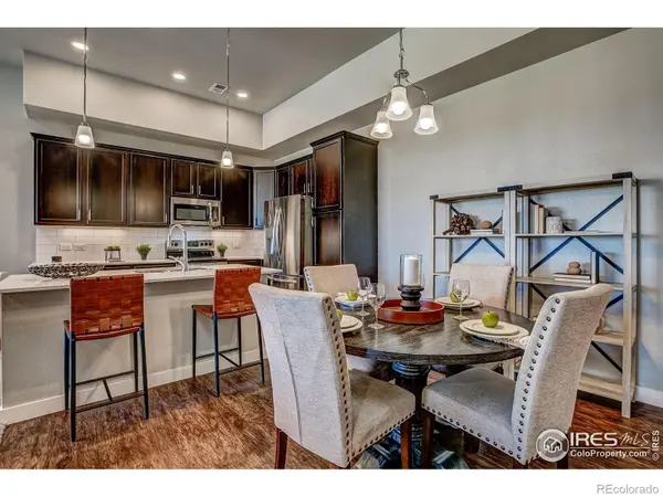 4160 South Park DR #200, Loveland, CO 80538