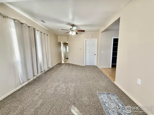 210 S Bowman AVE, Holyoke, CO 80734