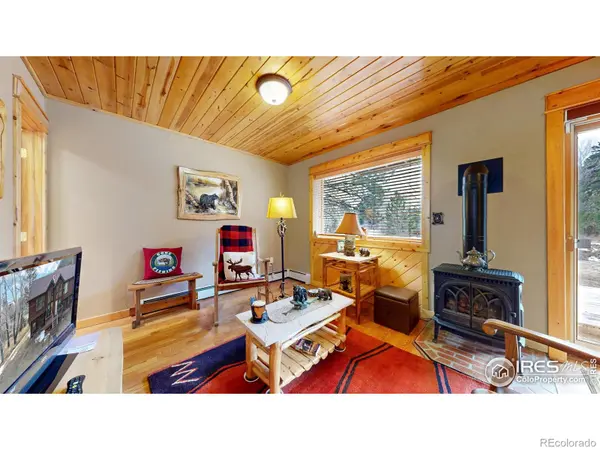 1280 Fall River RD #1, Estes Park, CO 80517
