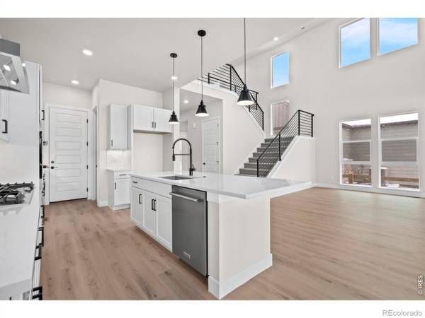 1295 Weller ST, Timnath, CO 80547