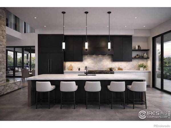 14467 Anvil CIR, Golden, CO 80403
