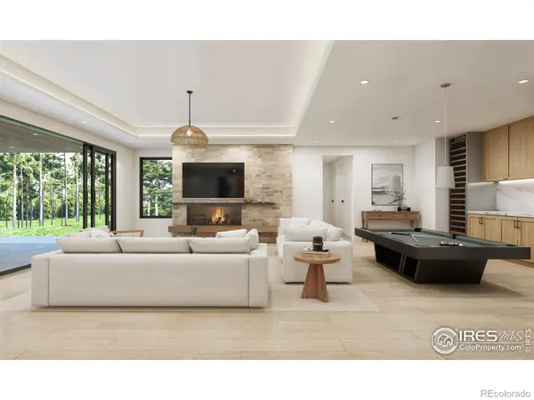 14467 Anvil CIR, Golden, CO 80403