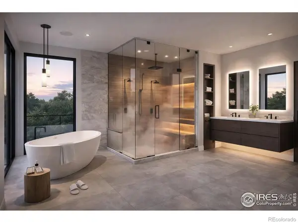 14467 Anvil CIR, Golden, CO 80403