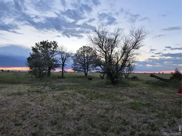 6250 Highway 79, Bennett, CO 80102