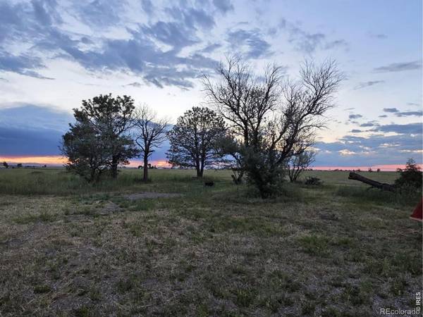 6250 Highway 79, Bennett, CO 80102
