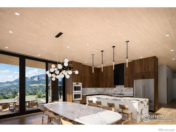 5648 Baseline RD, Boulder, CO 80303