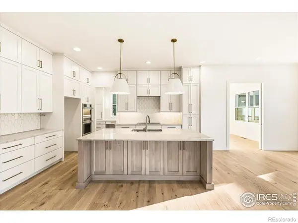 14475 Anvil CIR, Golden, CO 80403