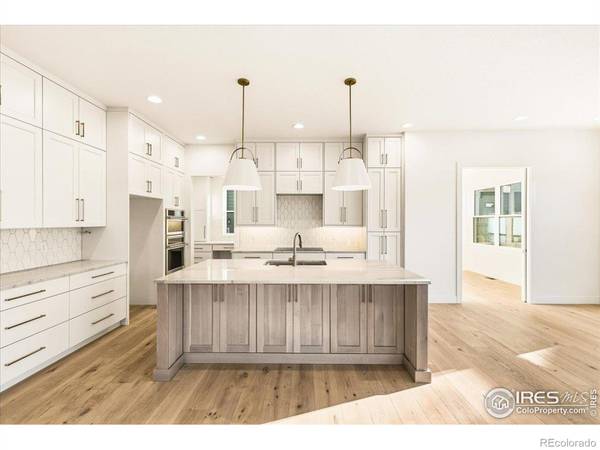 14475 Anvil CIR, Golden, CO 80403
