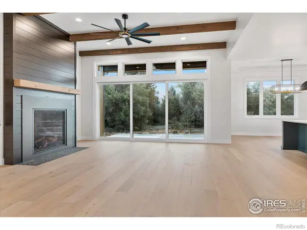 14475 Anvil CIR, Golden, CO 80403