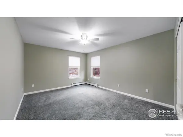 1770 Gray Hawk CT, Estes Park, CO 80517
