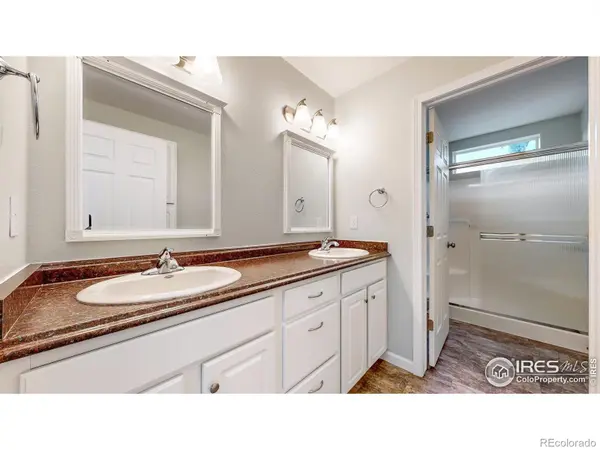1770 Gray Hawk CT, Estes Park, CO 80517