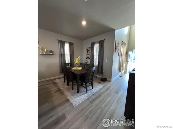 1202 Coyote LN, Wiggins, CO 80654