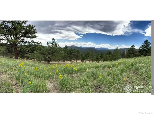 11320 Gold Hill RD, Boulder, CO 80302
