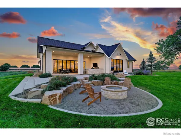 10323 Mineral RD, Longmont, CO 80504