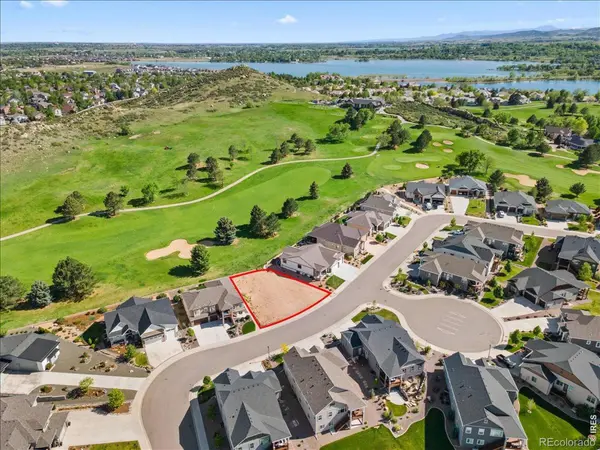 4692 Mariana Hills CIR, Loveland, CO 80537