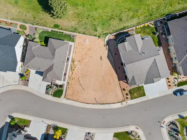 4692 Mariana Hills CIR, Loveland, CO 80537