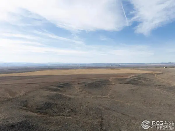 0 WCR 15 #Lot B-14, Carr, CO 80612