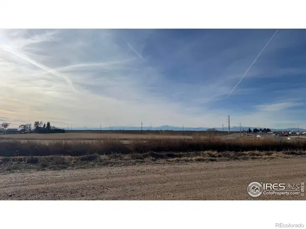 19217 County Road 72, Eaton, CO 80615