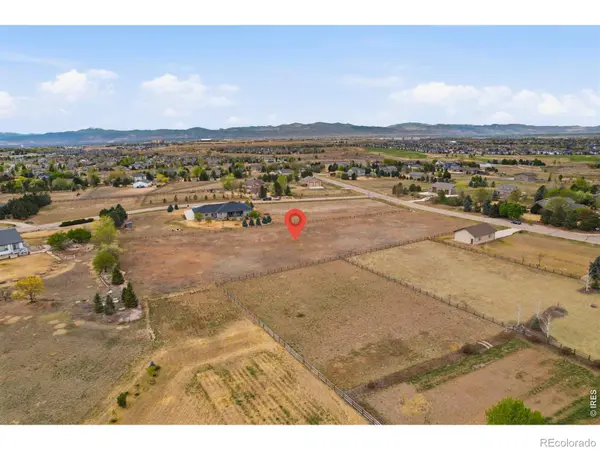 8773 Longs Peak CIR, Windsor, CO 80550