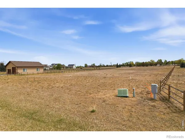 8773 Longs Peak CIR, Windsor, CO 80550