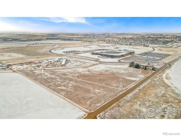 2550 E County Road 62e, Wellington, CO 80549