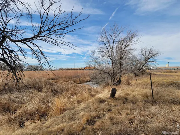 0 TBD, Brush, CO 80723