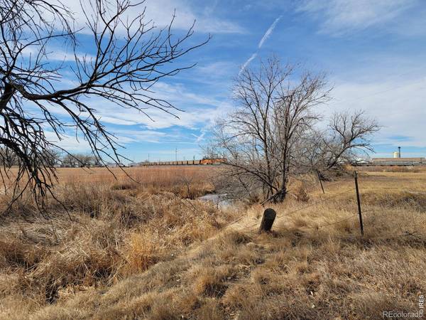0 TBD, Brush, CO 80723