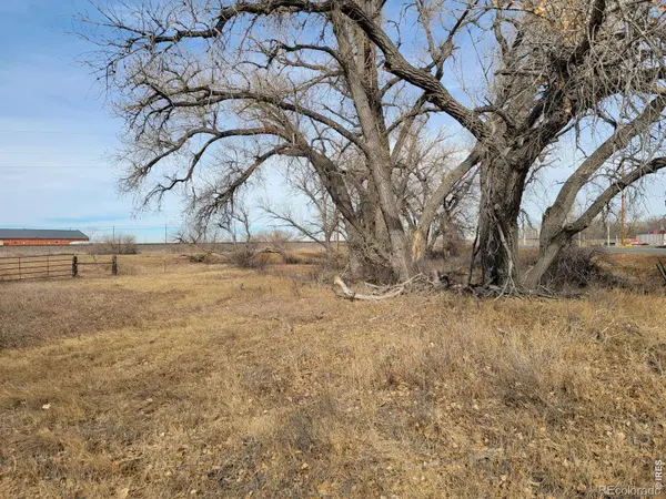 0 TBD, Brush, CO 80723