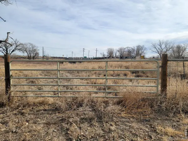 0 TBD, Brush, CO 80723