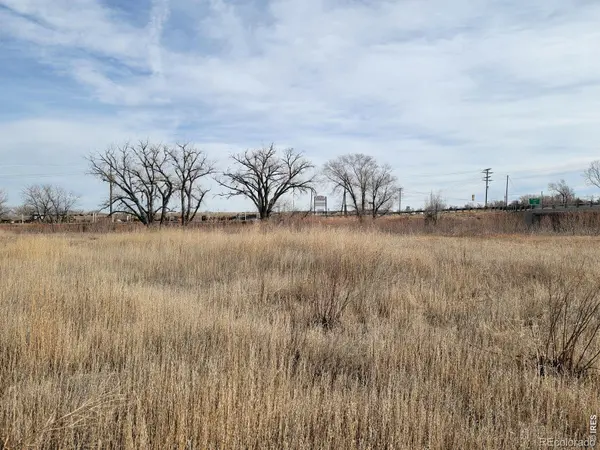 0 TBD, Brush, CO 80723