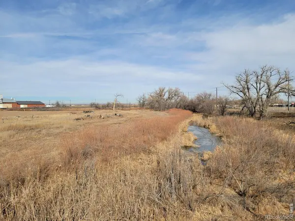 0 TBD, Brush, CO 80723