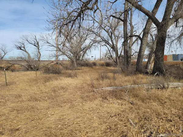 0 TBD, Brush, CO 80723