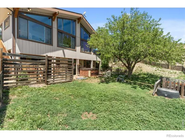 6600 Tamarax CT, Loveland, CO 80538