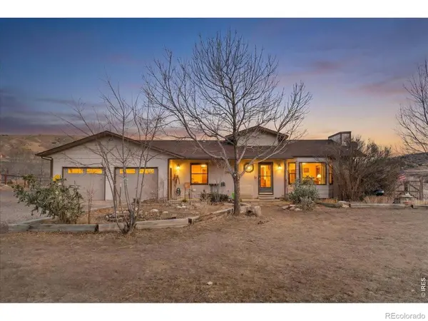 6600 Tamarax CT, Loveland, CO 80538