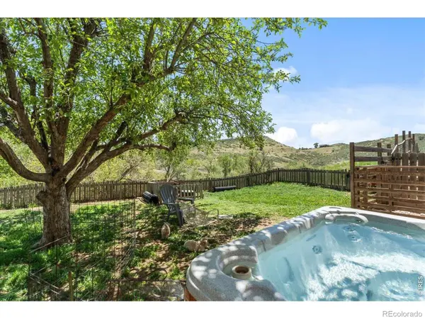 6600 Tamarax CT, Loveland, CO 80538