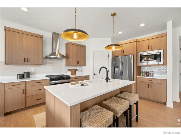 28 Snowcap DR, Windsor, CO 80550