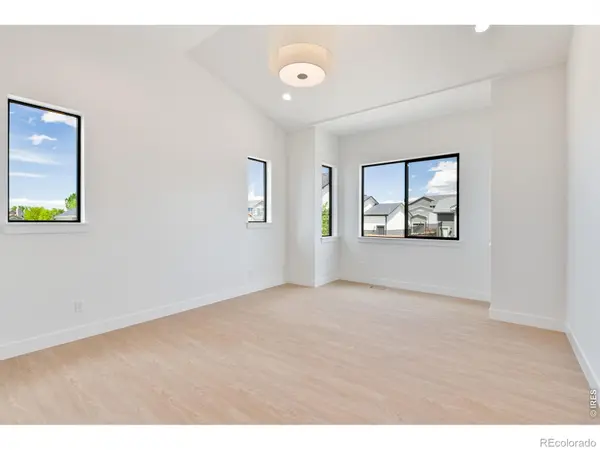 823 Clydesdale DR, Windsor, CO 80550